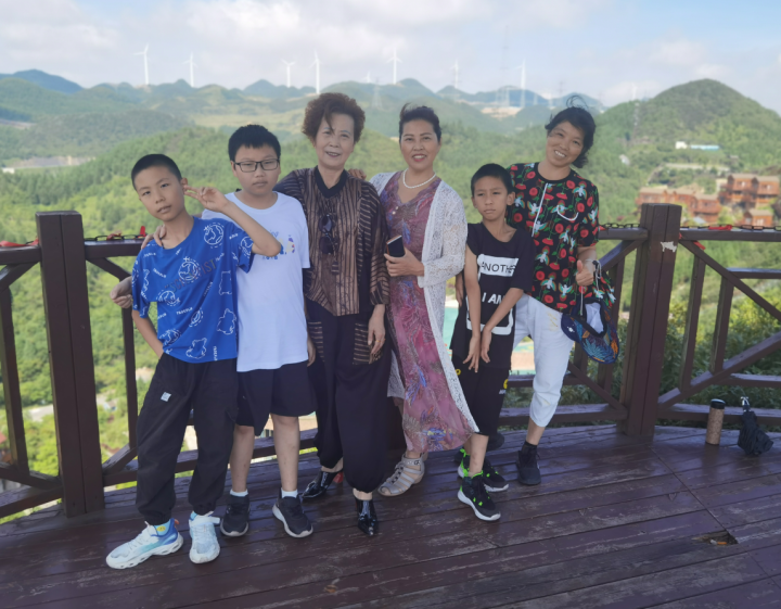 世界这么热 我要去凉都|约起，去凉都消夏避暑_fororder_微信图片_20220719152919