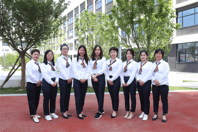 西安的乐学家园——曲江第十五小学_fororder_微信图片_20220720110130