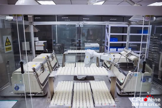 拿铁DHT-PHEV获中汽研“儿童优先（绿色座舱）”认证 成为国内率先获此认证的PHEV车型_fororder_image004