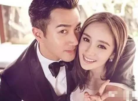 杨幂28岁就完成了所有女人的梦想!