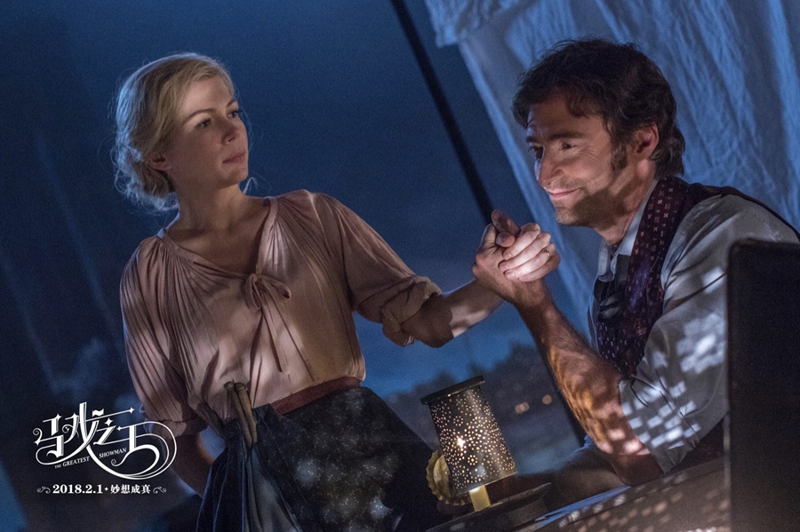 图片默认标题_fororder_休叔与米歇尔