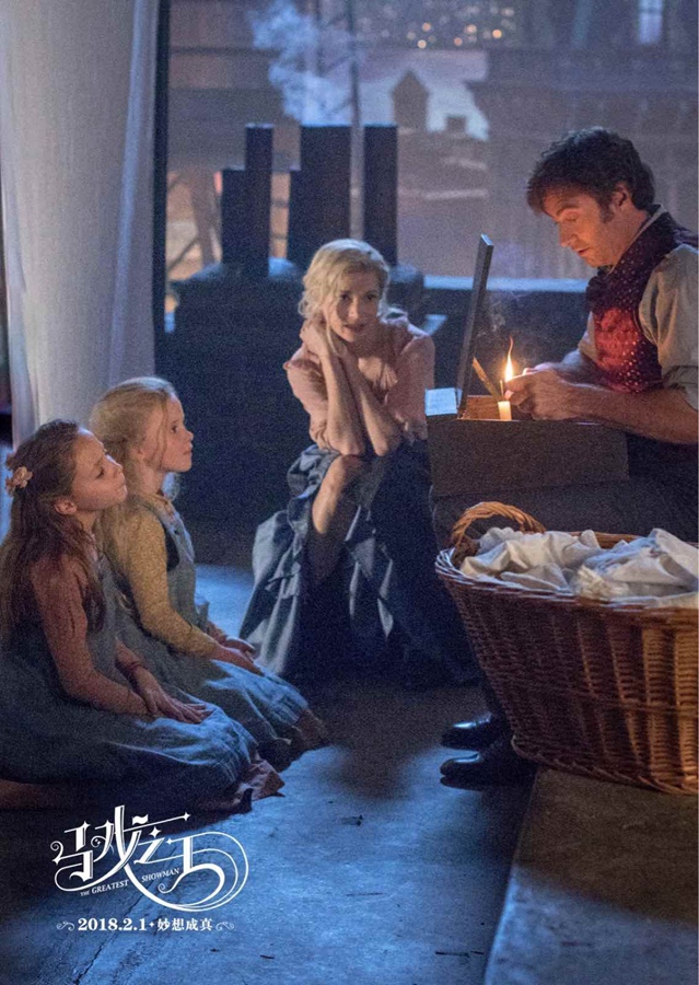 图片默认标题_fororder_一家团聚