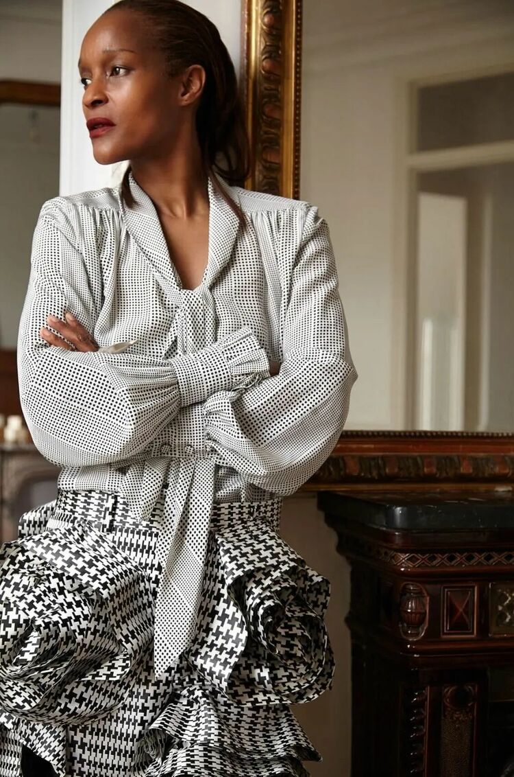 创意中心举办米兰设计周未来世界设计案例展_fororder_aaaa10