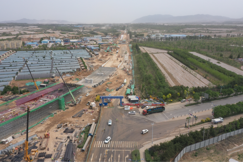 图片默认标题_fororder_3