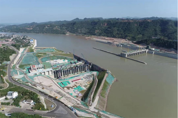 乐山犍为县：全力稳增长 为发展注入新动能_fororder_未标题-1