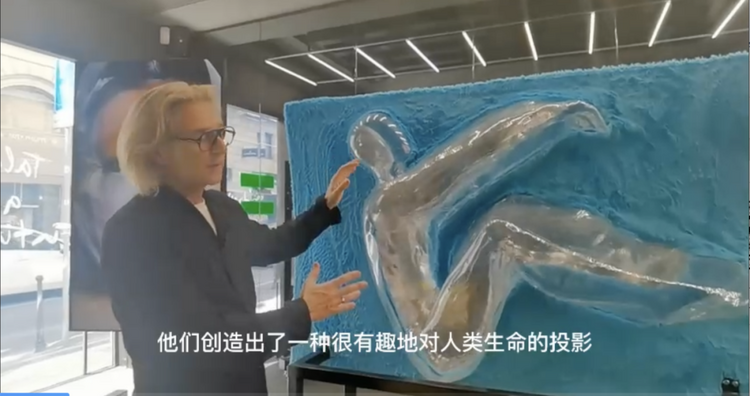 创意中心举办米兰设计周未来世界设计案例展_fororder_aaa1