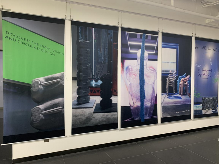 创意中心举办米兰设计周未来世界设计案例展_fororder_aaa5