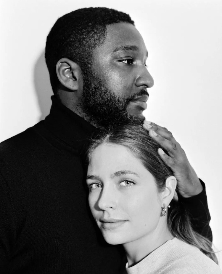 创意中心举办米兰设计周未来世界设计案例展