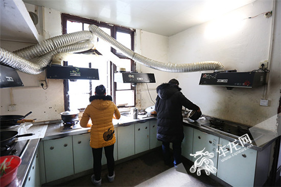 图片默认标题_fororder_1