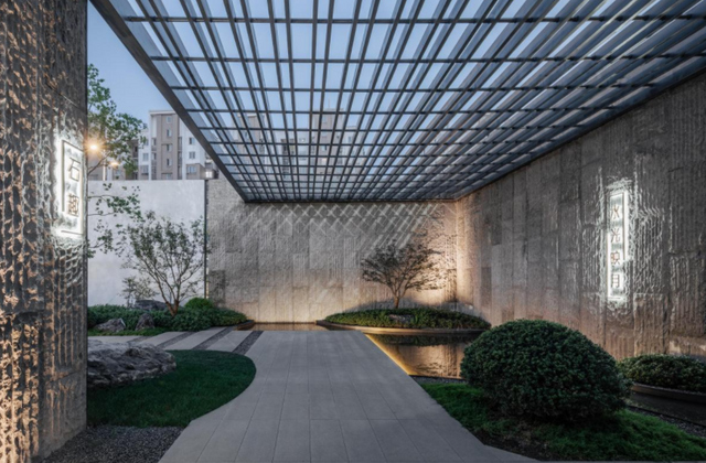 卓越集团晴翠系再出新作 产品力引领市场