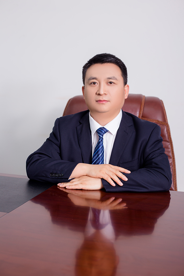 区绿色建材专家库_fororder_卢佳林入选广西壮族自治区绿色建材专家库