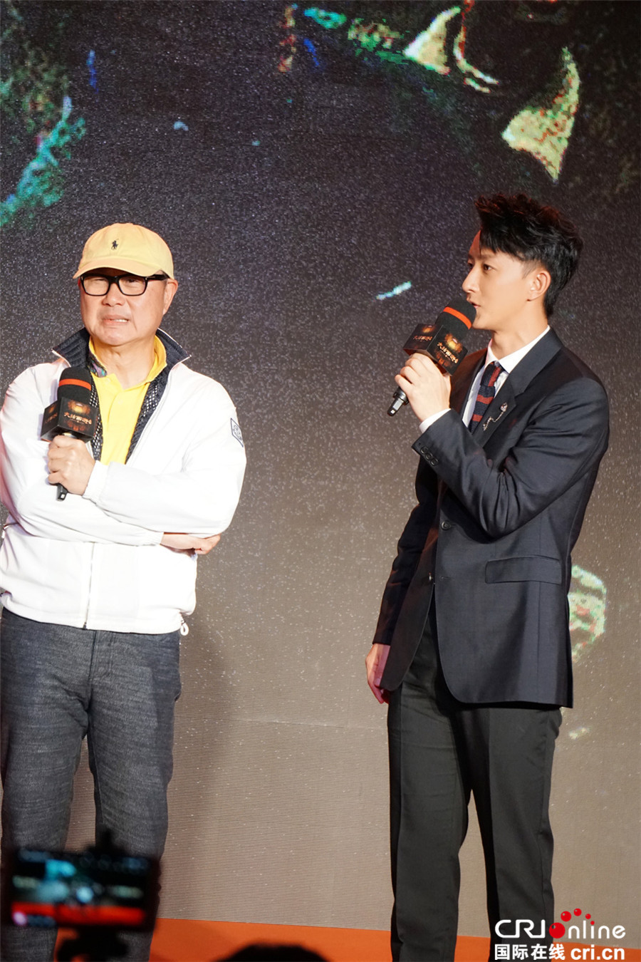 观众与评论家的看法大对比