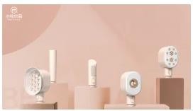 喜报 九牧小牧荣获“年轻人最喜爱卫浴品牌”