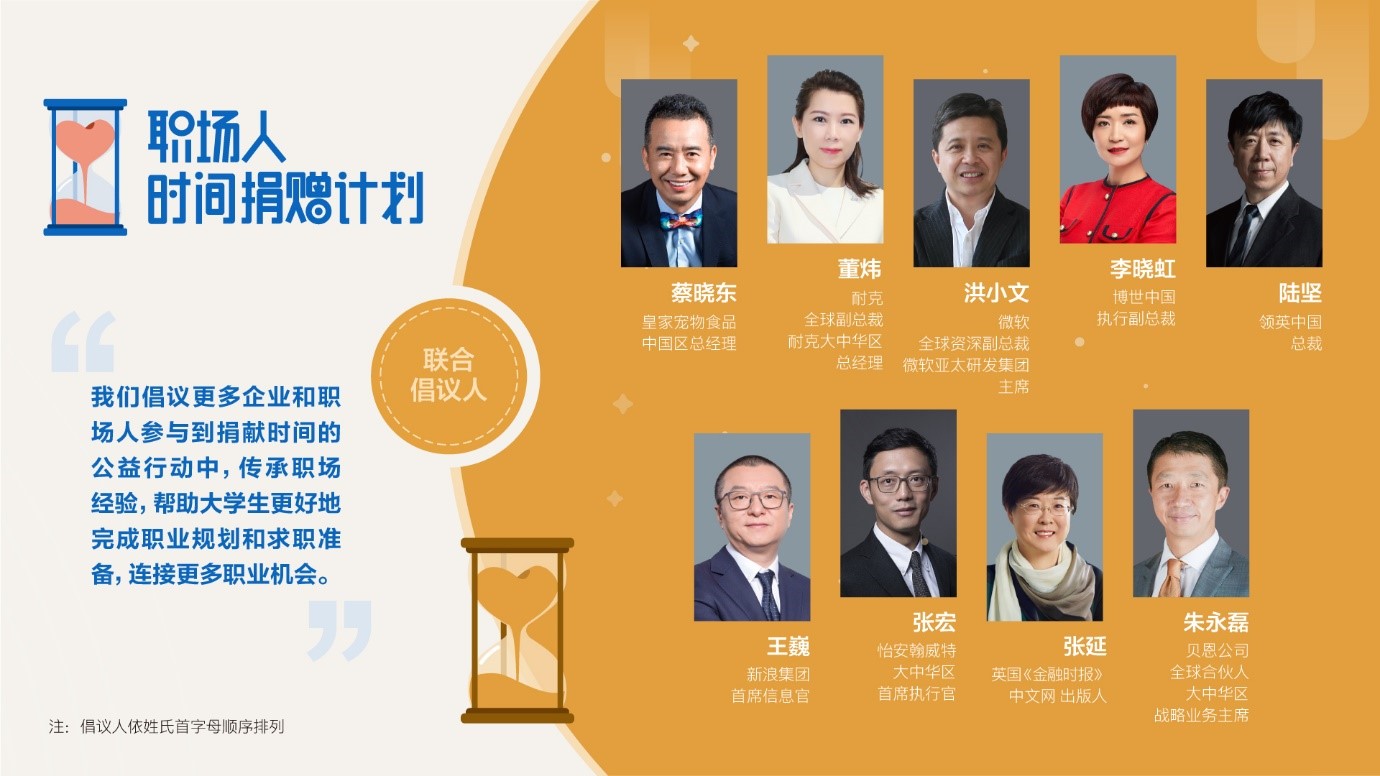 【2022企业社会责任】_fororder_1