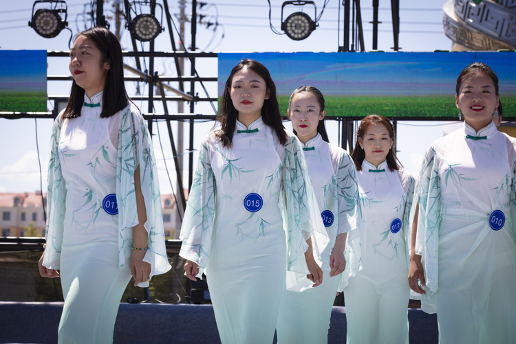 第二届内蒙古小镇姑娘大赛中部城市联赛开赛_fororder_微信图片_20220721001749