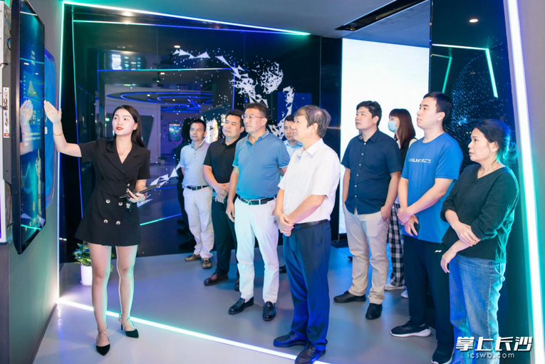 南华生物荣登2022中国品牌节榜单 获得“品牌助力振兴乡村优秀案例”