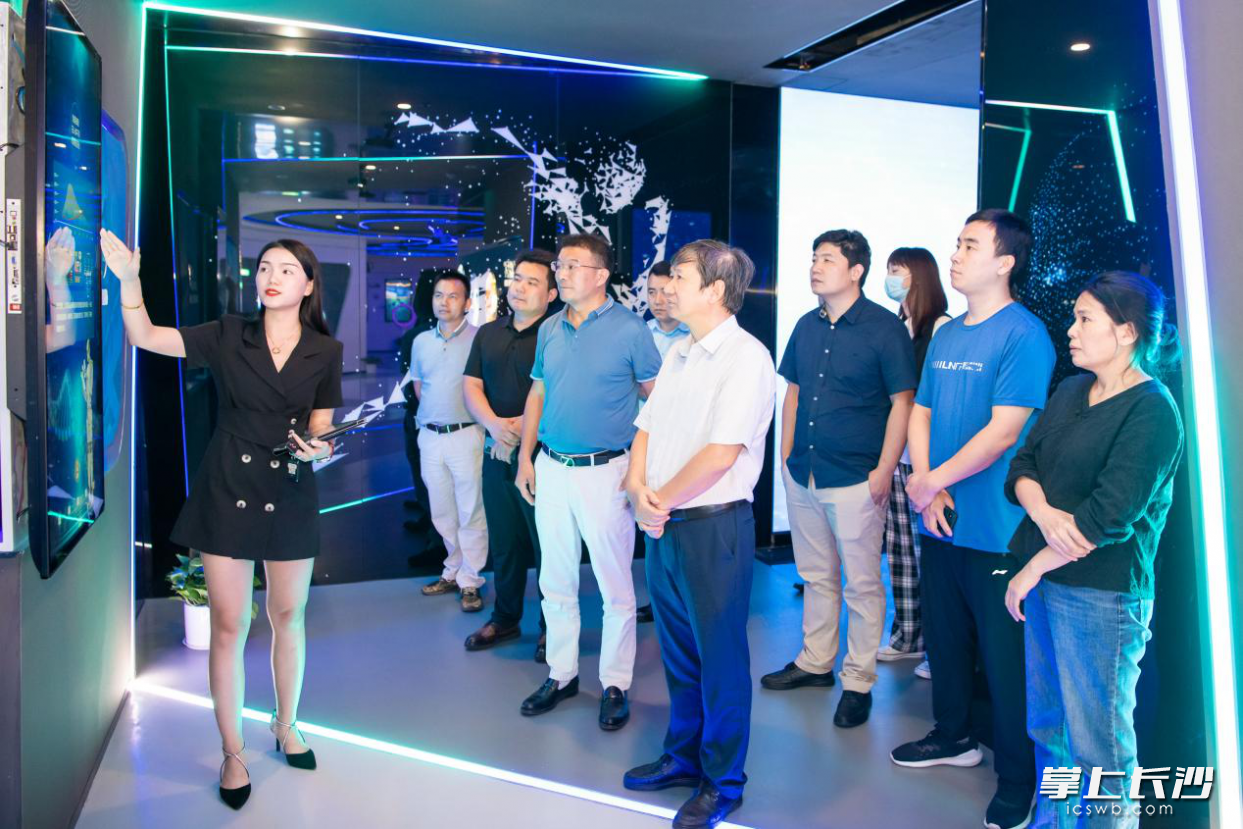 南华生物荣登2022中国品牌节榜单 获得“品牌助力振兴乡村优秀案例”