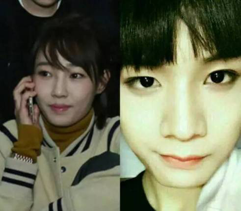 TFBoys家族股东儿子借父上位,挤走旧成员?