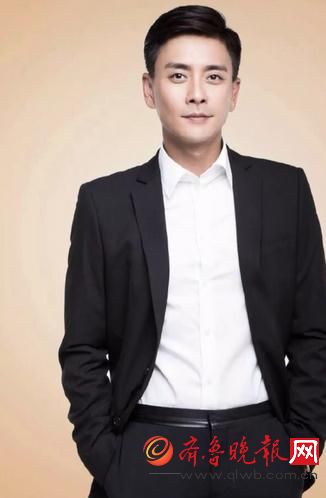 陈晓陈妍希大婚 赵丽颖心生怨恨拒参加?