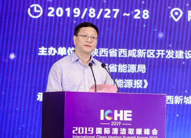 图片默认标题_fororder_J1-2