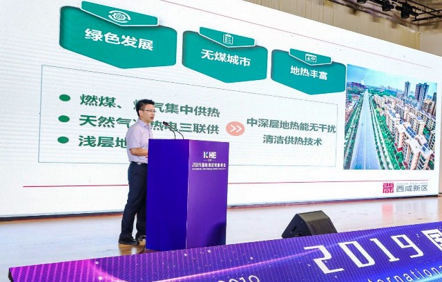 图片默认标题_fororder_J1-4