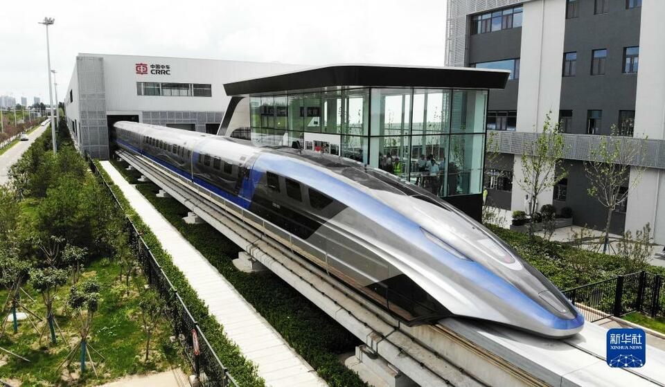 山东：锐意改革景色新 敢创新路天地宽