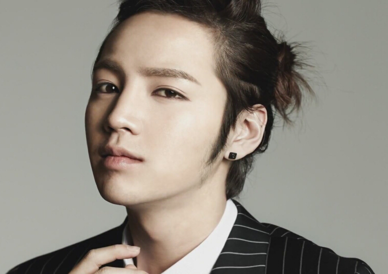 韩星张根硕发福肿一圈 网友认不出