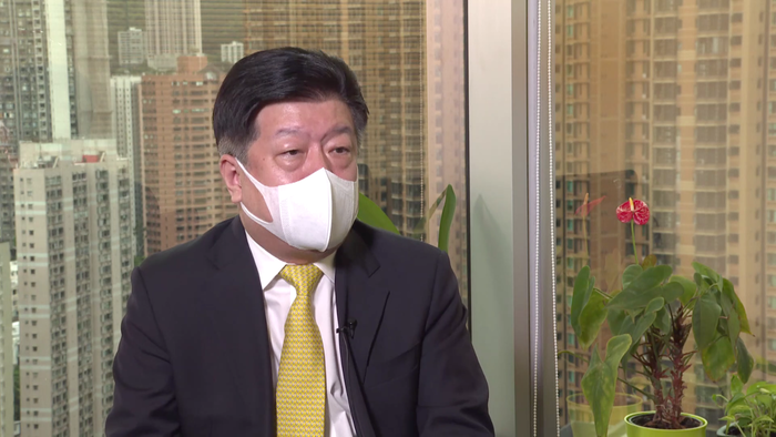 내륙 핵산검사 지원팀 홍콩 도착...홍콩 각계인사 현지 방역 단점 보완하길 기대_fororder___172.100.100.3_temp_9500033_1_9500033_1_6012_a7db1917-3264-43af-b4b2-faeb4bd96bc5 (1)