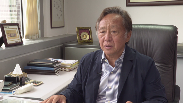 내륙 핵산검사 지원팀 홍콩 도착...홍콩 각계인사 현지 방역 단점 보완하길 기대_fororder___172.100.100.3_temp_9500033_1_9500033_1_6012_a393e10b-d04a-435d-b635-5130d23f8925 (1)