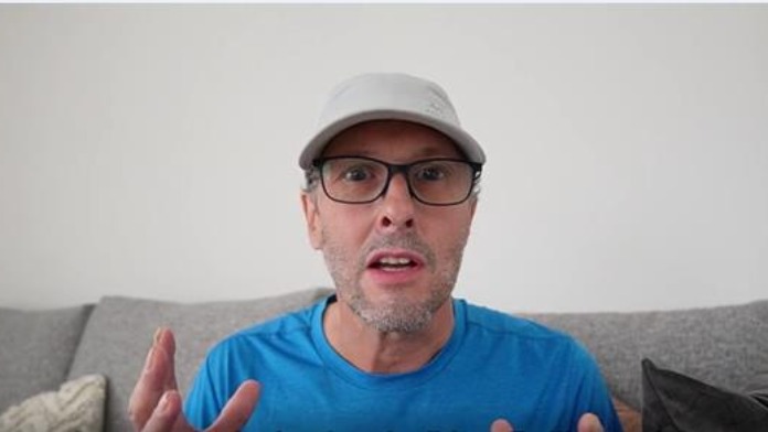 【视频】中国最美打卡地，快来听听外国网红博主最pick哪里？_fororder_微信图片_20220726101543