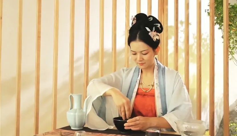 超10W人观看 山国工夫茶中秋新品发布会值得一看