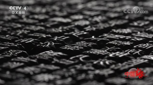 走近温州 | 百工之乡，非遗魅力实力圈粉