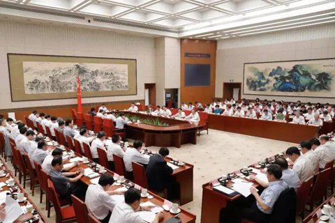 民间投资增速回落：李克强为什么抓住这件事不放？