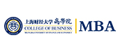 中央财经大学MBA_fororder_微信图片_20220726133850