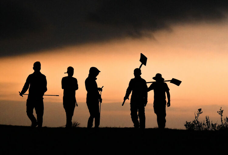 内蒙古鄂尔多斯：沙海添绿 扮美生态_fororder_20220726174157_1894