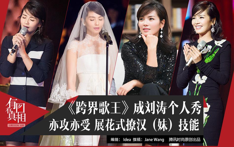 (function(){
    var bp = document.createElement('script');
    bp.src = '//push.zhanzhang.baidu.com/push.js';
    var s = document.getElementsByTagName("script")[0];
    s.parentNode.insertBefore(bp, s);
})();