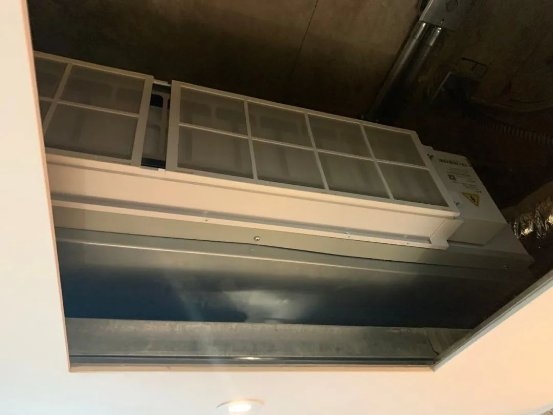 复荣科技ESPCC技术入选《2022年度上海市创新产品推荐目录》