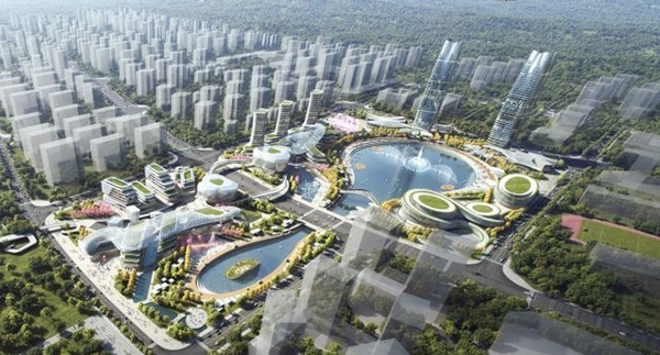 德阳市旌阳区首次入选全国百强区_fororder_QQ图片20220727163531