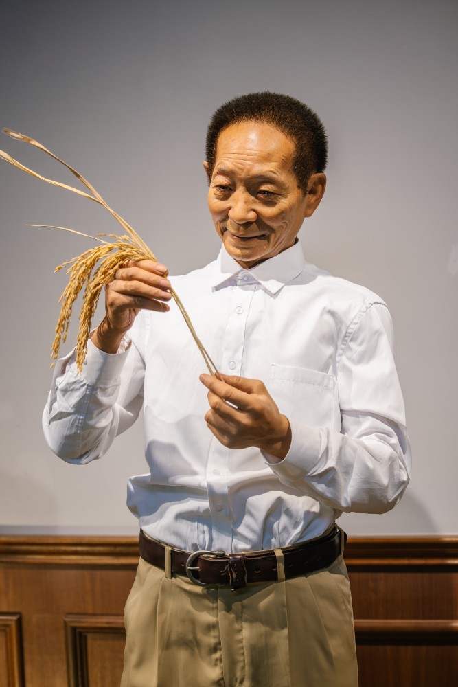 正佳世界科学人物蜡像馆正式对外开放_fororder_微信图片_20220728104132