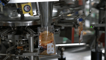 全球连线｜中国印象：寻味之旅 洋博主十年旅华情缘