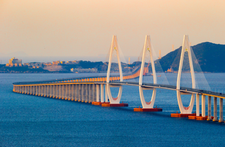 舟山需要跳一跳