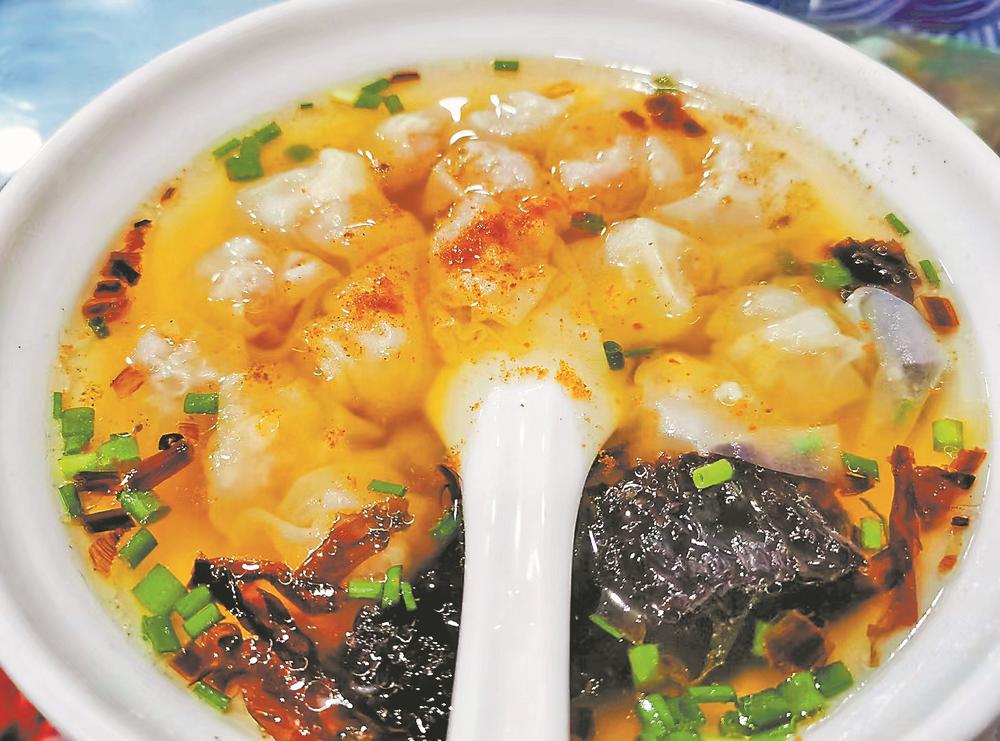 “鼎菜”：口舌生香走世界_fororder_a72de873-42d3-489a-8870-f8765799d958