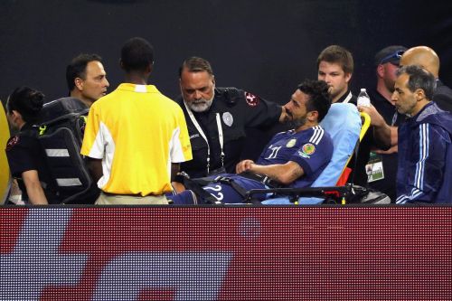 圖片默認標題 圖片默認標題