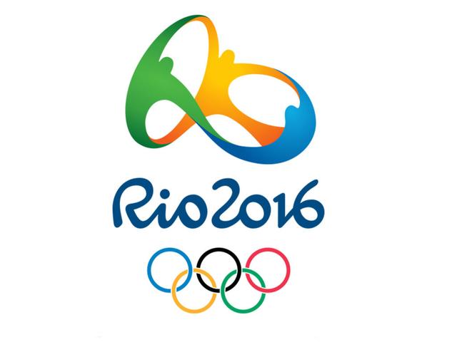 期待在里约创造历史——英国奥运代表团介绍