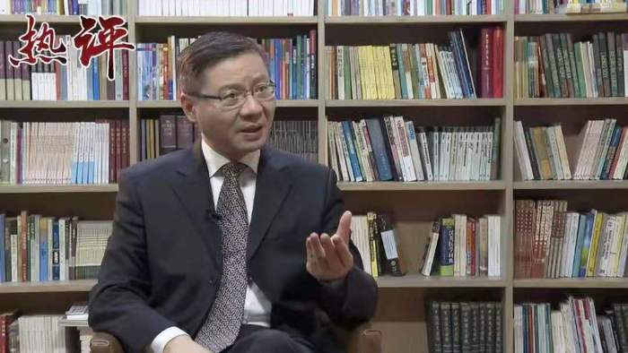 图片默认标题_fororder_头图