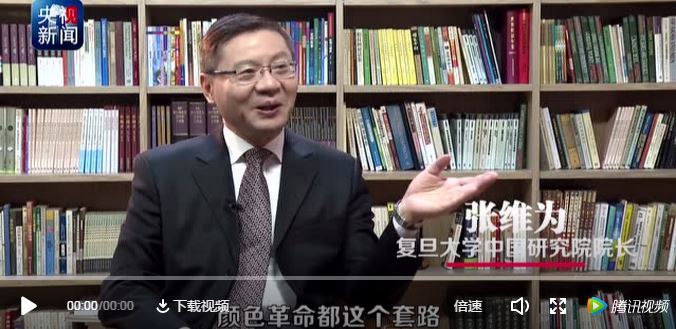 图片默认标题_fororder_2