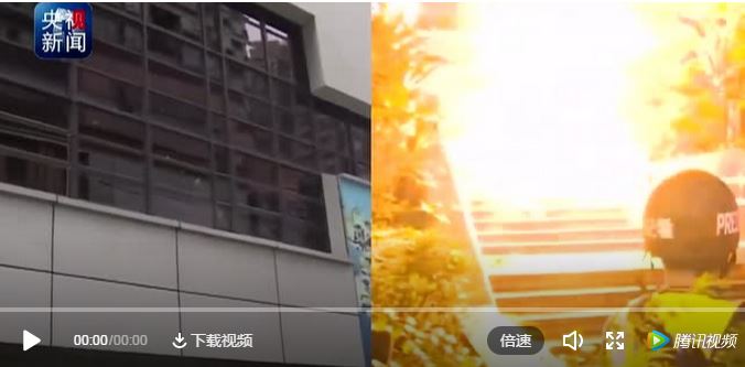 图片默认标题_fororder_3