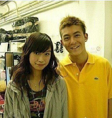 Angelababy想花1000萬銷毀的8張照片!