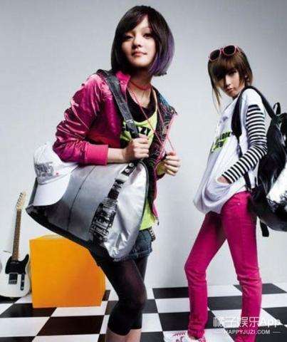 Angelababy想花1000萬銷毀的8張照片!