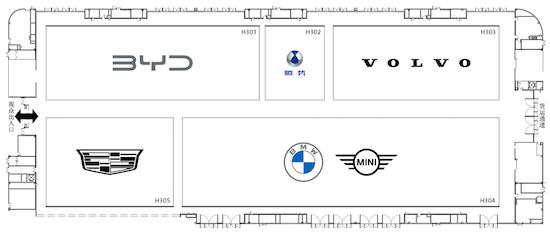 第二十五届2022成都国际车展展位图正式公布_fororder_image003